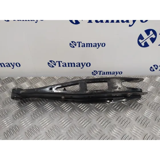 Brazo Suspension Inferior Trasero Izquierdo para Subaru Forester S12