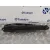 Brazo Suspension Inferior Trasero Izquierdo para Subaru Forester S12