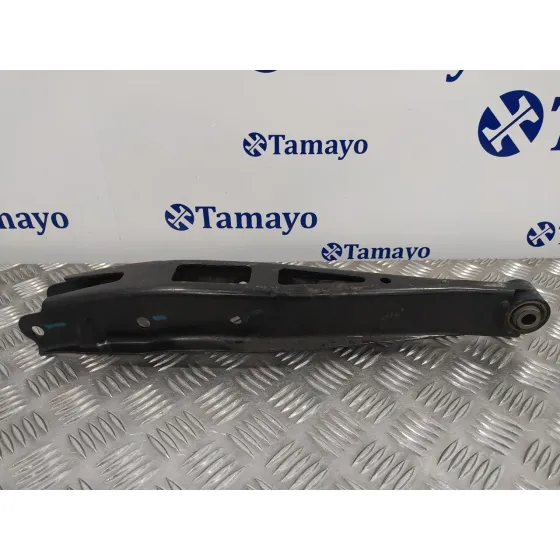 Brazo Suspension Inferior Trasero Izquierdo para Subaru Forester S12
