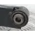 Brazo Suspension Inferior Trasero Izquierdo para Subaru Forester S12