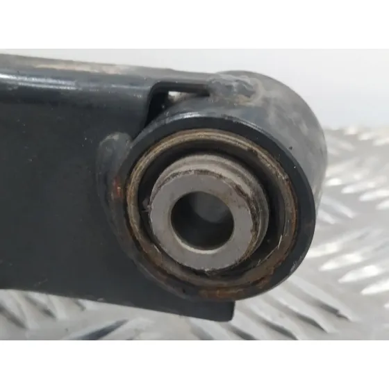 Brazo Suspension Inferior Trasero Izquierdo para Subaru Forester S12