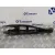 Brazo Suspension Inferior Trasero Izquierdo para Subaru Forester S12