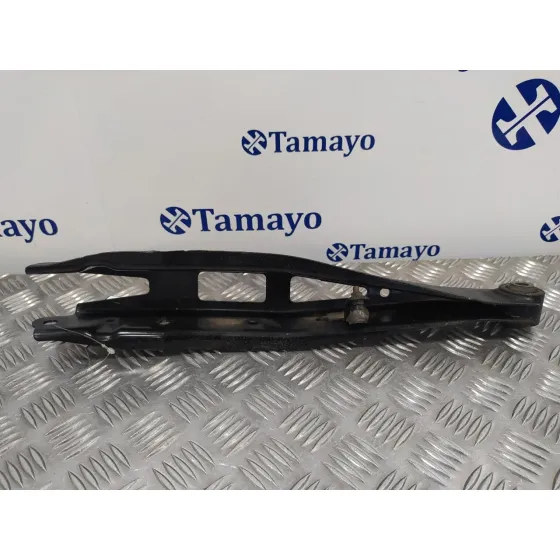Brazo Suspension Inferior Trasero Izquierdo para Subaru Forester S12