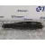 Brazo Suspension Inferior Trasero Derecho para Subaru Forester S12