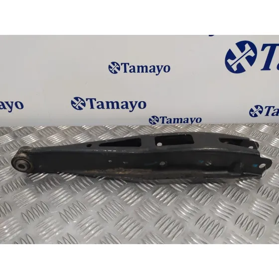 Brazo Suspension Inferior Trasero Derecho para Subaru Forester S12