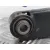 Brazo Suspension Inferior Trasero Derecho para Subaru Forester S12
