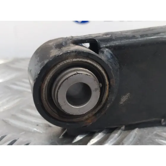Brazo Suspension Inferior Trasero Derecho para Subaru Forester S12