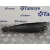 Brazo Suspension Inferior Trasero Derecho para Subaru Forester S12