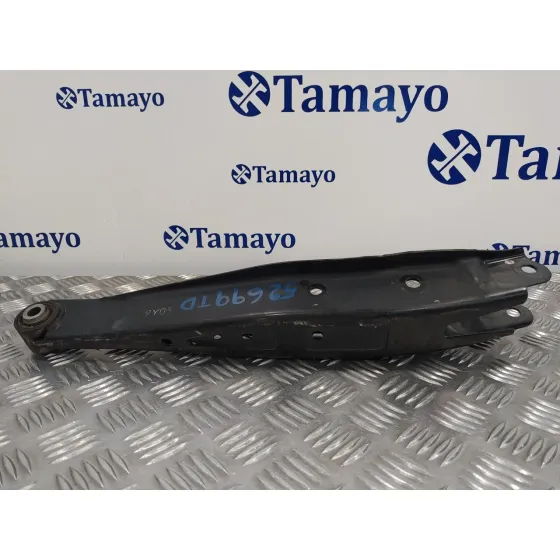 Brazo Suspension Inferior Trasero Derecho para Subaru Forester S12