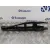 Brazo Suspension Inferior Trasero Derecho para Subaru Forester S12