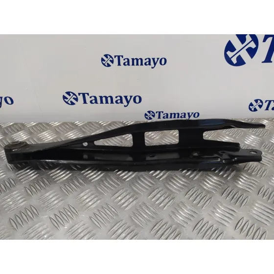 Brazo Suspension Inferior Trasero Derecho para Subaru Forester S12