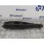 Brazo Suspension Inferior Trasero Derecho para Subaru Forester S12