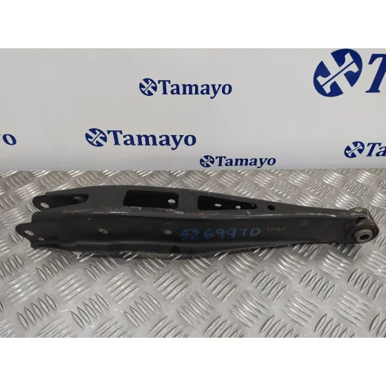 Brazo Suspension Inferior Trasero Derecho para Subaru Forester S12
