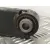 Brazo Suspension Inferior Trasero Derecho para Subaru Forester S12