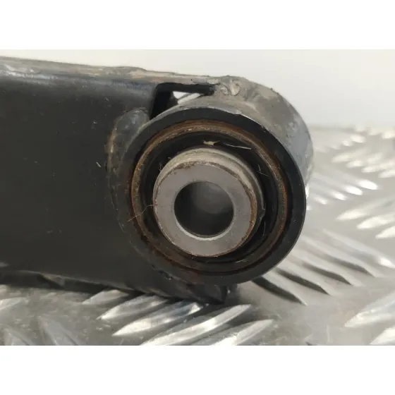 Brazo Suspension Inferior Trasero Derecho para Subaru Forester S12