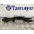 Brazo Suspension Superior Trasero Derecho para Subaru Forester S12
