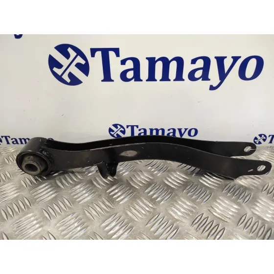 Brazo Suspension Superior Trasero Derecho para Subaru Forester S12