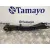 Brazo Suspension Superior Trasero Derecho para Subaru Forester S12