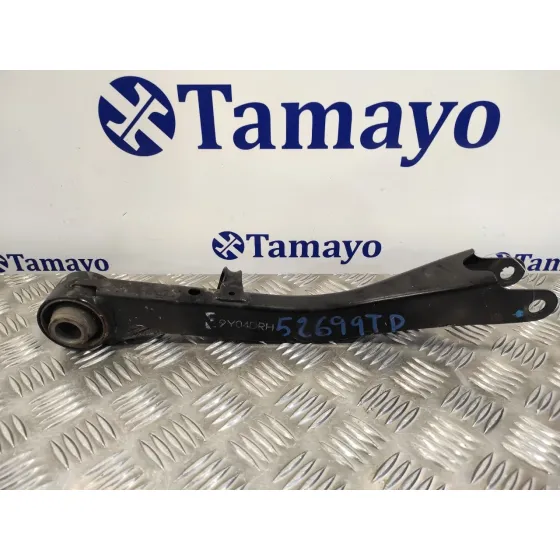 Brazo Suspension Superior Trasero Derecho para Subaru Forester S12