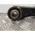 Brazo Suspension Superior Trasero Derecho para Subaru Forester S12