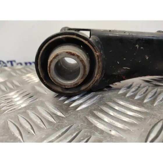 Brazo Suspension Superior Trasero Derecho para Subaru Forester S12