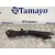 Brazo Suspension Superior Trasero Derecho para Subaru Forester S12
