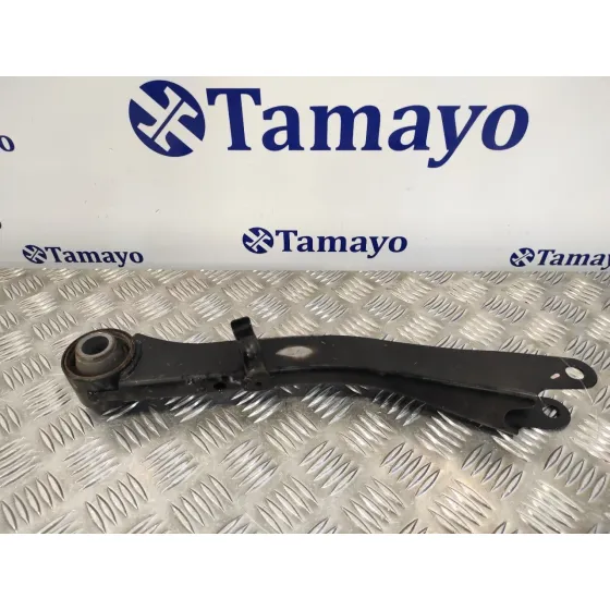 Brazo Suspension Superior Trasero Derecho para Subaru Forester S12