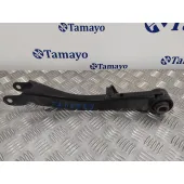Brazo Suspension Superior Trasero Izquierdo para Subaru Forester S12
