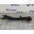 Brazo Suspension Superior Trasero Izquierdo para Subaru Forester S12