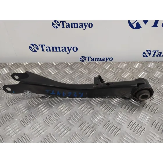 Brazo Suspension Superior Trasero Izquierdo para Subaru Forester S12
