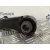 Brazo Suspension Superior Trasero Izquierdo para Subaru Forester S12