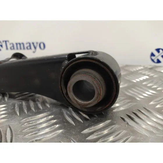 Brazo Suspension Superior Trasero Izquierdo para Subaru Forester S12