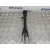 Brazo Suspension Superior Trasero Izquierdo para Subaru Forester S12