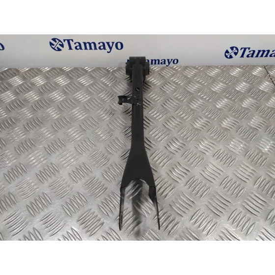 Brazo Suspension Superior Trasero Izquierdo para Subaru Forester S12
