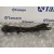 Brazo Suspension Superior Trasero Izquierdo para Subaru Forester S12