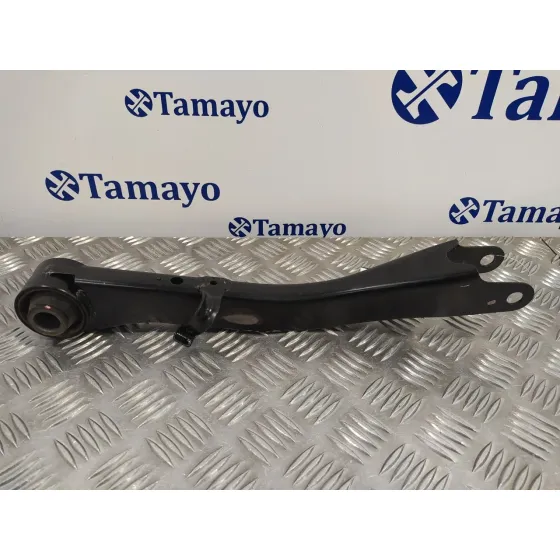 Brazo Suspension Superior Trasero Izquierdo para Subaru Forester S12