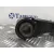 Brazo Suspension Superior Trasero Izquierdo para Subaru Forester S12
