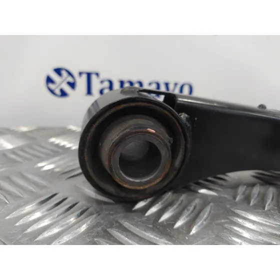 Brazo Suspension Superior Trasero Izquierdo para Subaru Forester S12