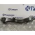 Brazo Suspension Superior Trasero Izquierdo para Subaru Forester S12