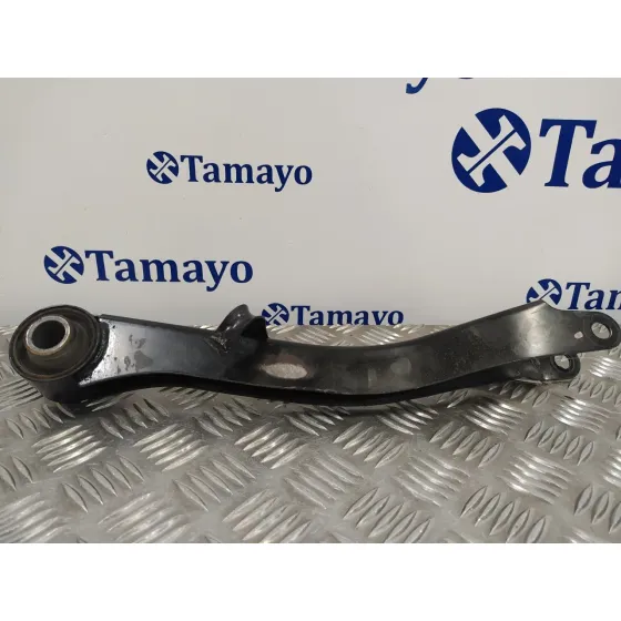 Brazo Suspension Superior Trasero Izquierdo para Subaru Forester S12