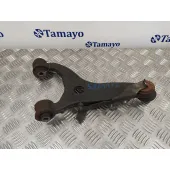 Brazo Suspension Inferior Trasero Izquierdo para Subaru Forester S12