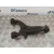 Brazo Suspension Inferior Trasero Izquierdo para Subaru Forester S12