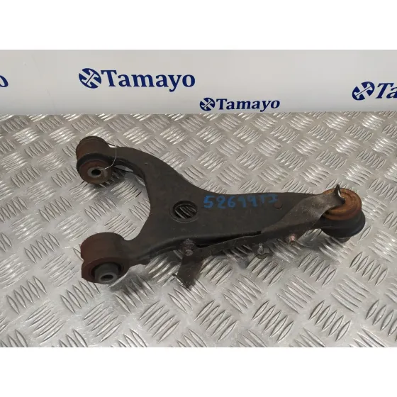 Brazo Suspension Inferior Trasero Izquierdo para Subaru Forester S12