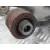 Brazo Suspension Inferior Trasero Izquierdo para Subaru Forester S12