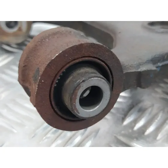 Brazo Suspension Inferior Trasero Izquierdo para Subaru Forester S12