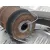 Brazo Suspension Inferior Trasero Izquierdo para Subaru Forester S12