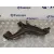 Brazo Suspension Inferior Trasero Izquierdo para Subaru Forester S12