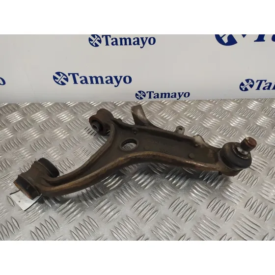 Brazo Suspension Inferior Trasero Izquierdo para Subaru Forester S12