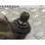Brazo Suspension Inferior Trasero Izquierdo para Subaru Forester S12