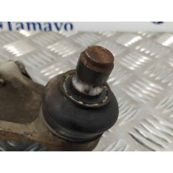 Brazo Suspension Inferior Trasero Izquierdo para Subaru Forester S12